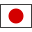 Japan Simplify and automate manufacturing quality processes with High QA software