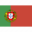 Portugal-Flag-32 Simplify and automate manufacturing quality processes with High QA software