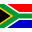 South-Africa-Flag-Country-Nation-Union-Empire-33130 Simplify and automate manufacturing quality processes with High QA software