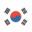 South-Korea-Flag-32 Simplify and automate manufacturing quality processes with High QA software
