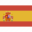 Spain-Flag-32 Simplify and automate manufacturing quality processes with High QA software
