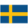 Sweden-Flag-32 Simplify and automate manufacturing quality processes with High QA software