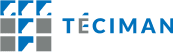 Simplify and automate manufacturing quality processes with High QA software