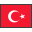Turkey-Flag-32-A Simplify and automate manufacturing quality processes with High QA software