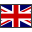 United-Kingdom-Flag-32-A Simplify and automate manufacturing quality processes with High QA software