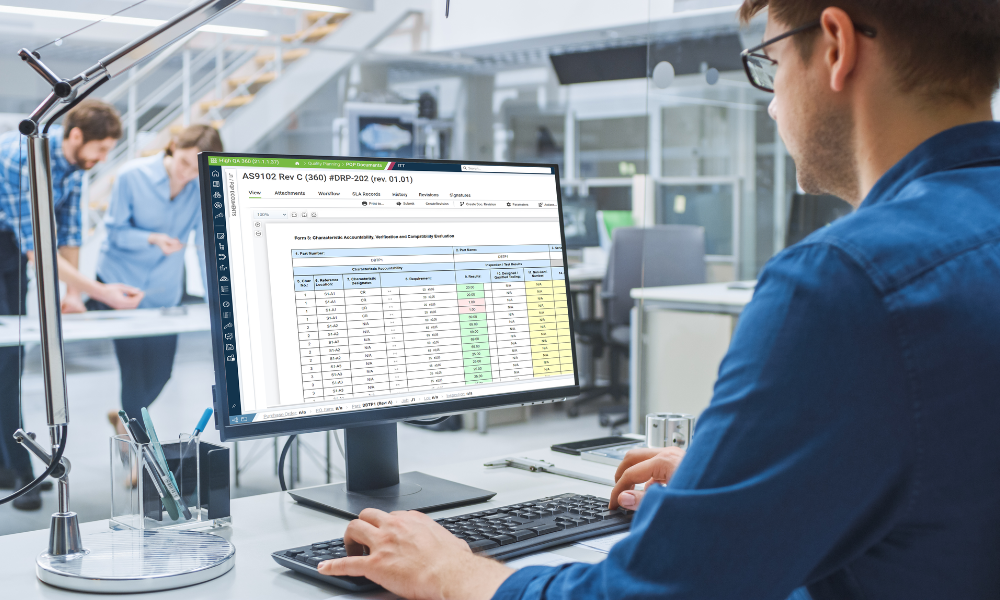 First Time Buyers Playbook: Inspection Was Never the Challenge 