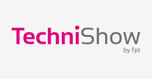 Technishow 2026