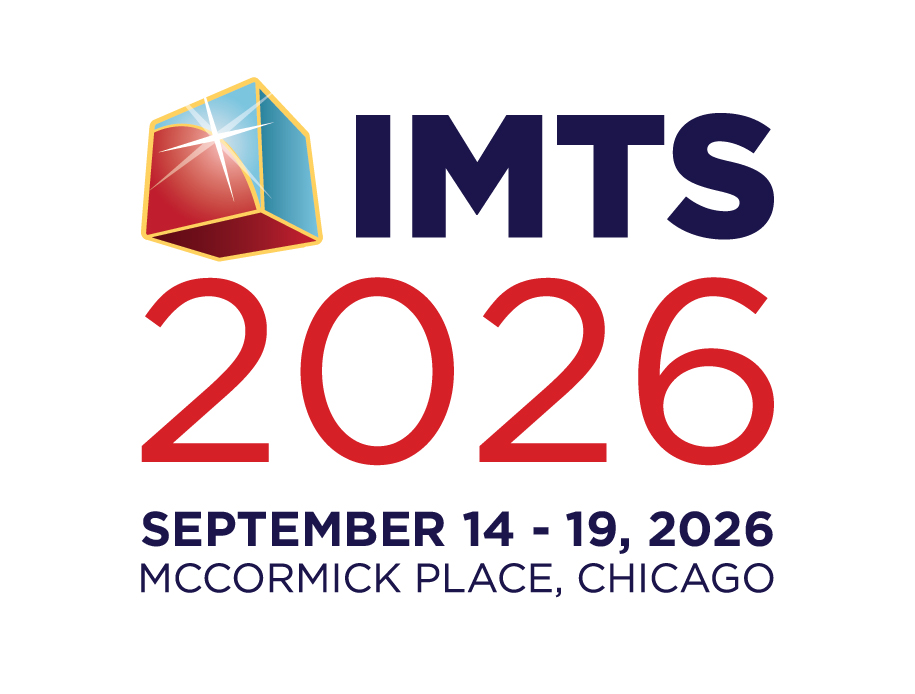 Imts2026 Base Stacked Namedate Imts2026 Base Stacked Namedate