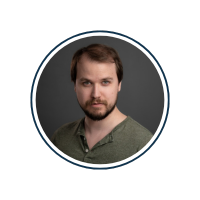 Josh O (200 X 200 Px)