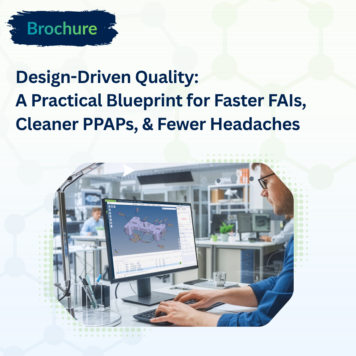 Website Thumbnail Brochure Design Driven Quality A Practical Blueprint For Faster Fais, Cleaner Ppaps, & Fewer Headaches (500x500)