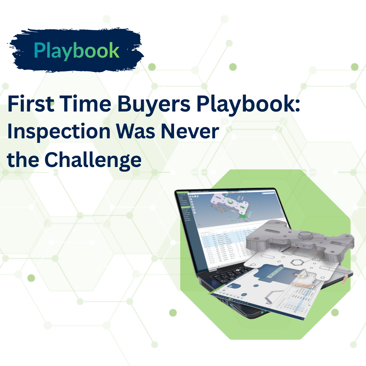 Website Thumbnail First Time Buyers Guide 500x500