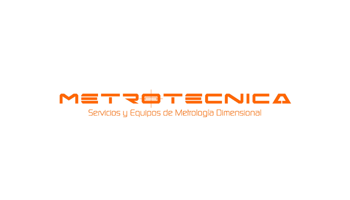Metrotecnica.es