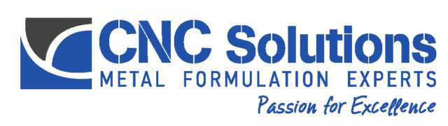Cnc Solutions