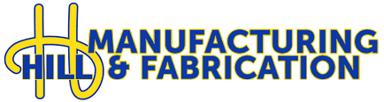 High QA Case Study: Hill Manufacturing