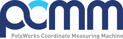 Pmcc